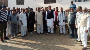 farmer protest| SKM| farm laws