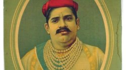The Maharaja of Baroda: सोने के तार को नाखून से बुनकर तैयार की जाती थी बड़ौदा के महाराजा की ड्रेस, खजाने में था दुनिया का 7वां सबसे बड़ा हीरा