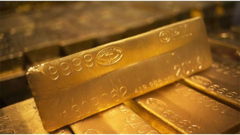 gold price| buisness news|