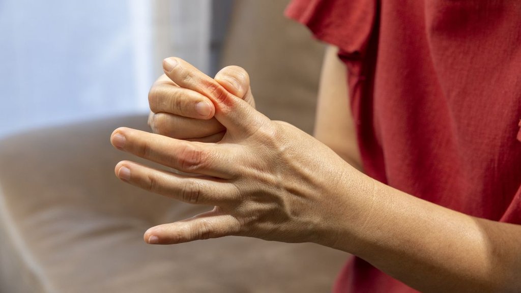 Joint pain, Arthritis Natural Treatment, Gathiya ka dard, arthritis pain