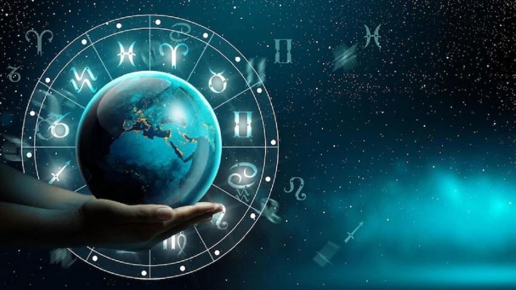 Grah Gochar 2023, Mangle margi 2023, mangle gochar 2023, budh Gochar 2023
