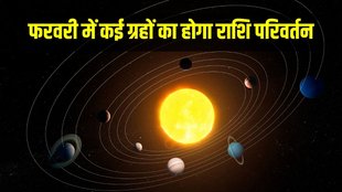 transit of planets | venus transit | saturn transit 2023