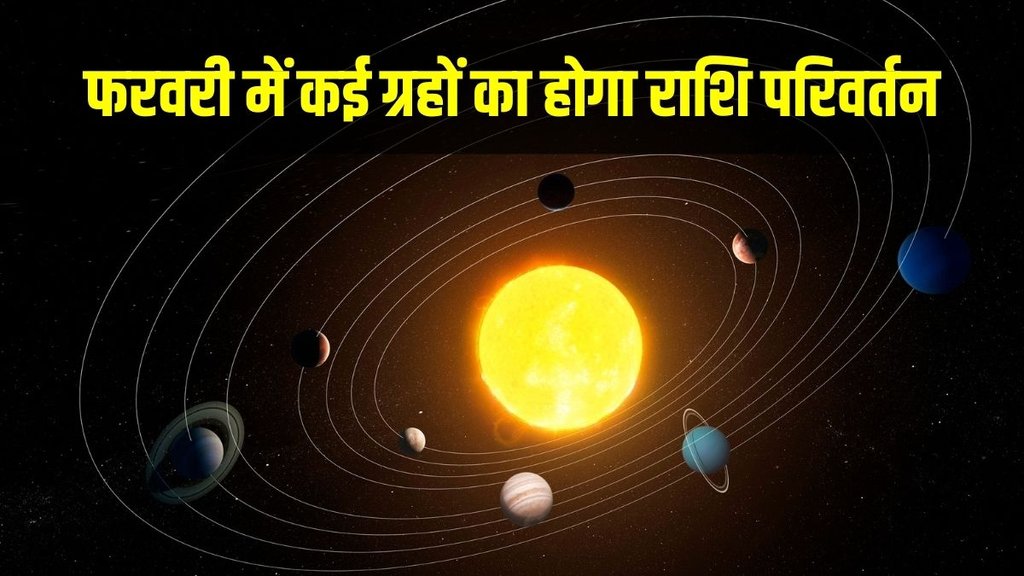 transit of planets | venus transit | saturn transit 2023