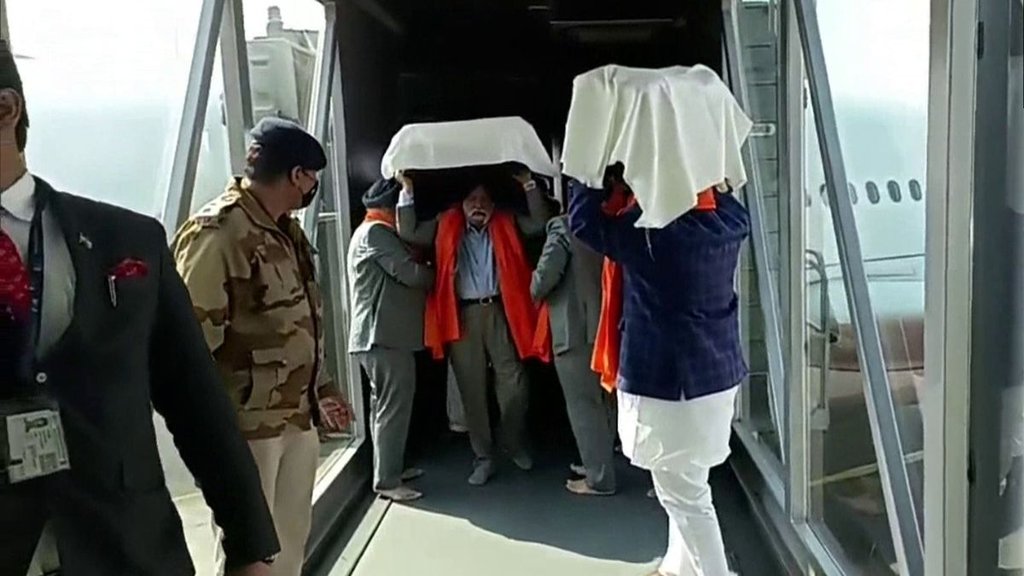 sri guru granth sahib| kabul|