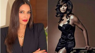 Happy Birthday Bipsha Basu, bipasha basu age