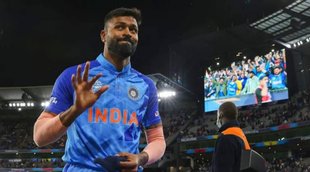 ind vs sl playing 11 | india vs sri lanka playing xi | india playing 11