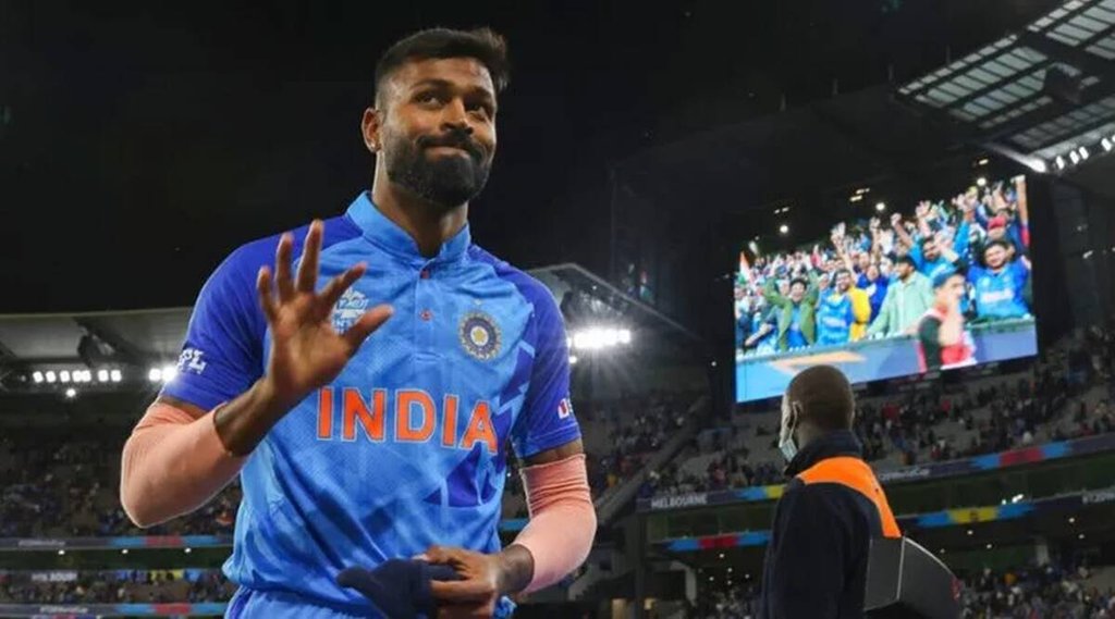 ind vs sl playing 11 | india vs sri lanka playing xi | india playing 11