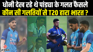 hardik pandya
