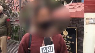 Haryana Female Coach| FIR on Haryana Minister| Harassment