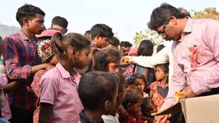 Jharkhand| hemant soren|