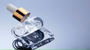 Hyaluronic Acid, how to keep skin healthy and glowing,