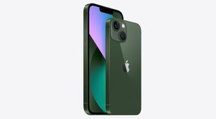 apple iphone 13 | iphone 12 | amazon great republic day sale