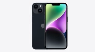 Apple, Apple iPhone 14, iPhone 15 Series