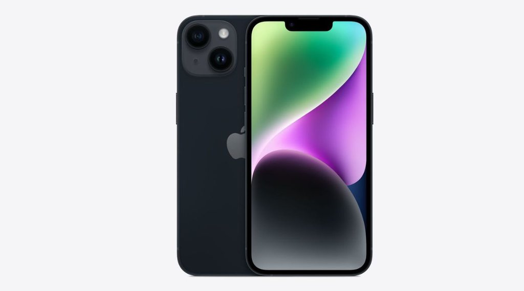Apple, Apple iPhone 14, iPhone 15 Series