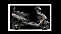 Electric Scooter Buying Guide: सिंगल चार्ज में 100 km तक रेंज का दावा, जानें iVOOMi City इलेक्ट्रिक स्कूटर की पूरी डिटेल
