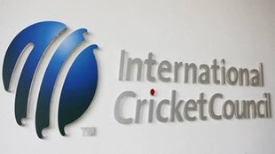 ICC | ICC Fraud | ICC online fraud