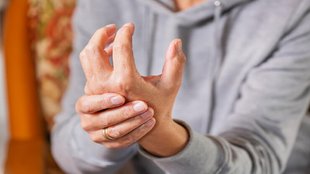 foods to avoid for inflammation,food for immunity
