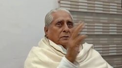 Ram Mandir पर RJD नेता का विवादित बयान, बोले- नफरत की जमीन पर हो रहा…