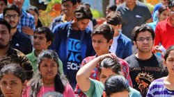 JEE Main Admit Card 2023: एनटीए ने जारी किया जेईई मेन्स एडमिट कार्ड, ऐसे करें डाउनलोड