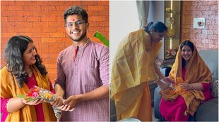 jhanak shukla, tv actress