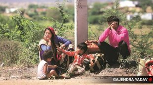 jharkhand migrants| jharkhand migrant survey| covid 19
