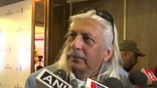 jlf 2023| BJP| jaipur