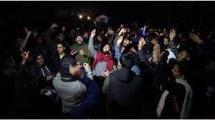 jnu| bbc documentary | narendra modi|