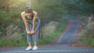 What To Avoid In High Uric Acid