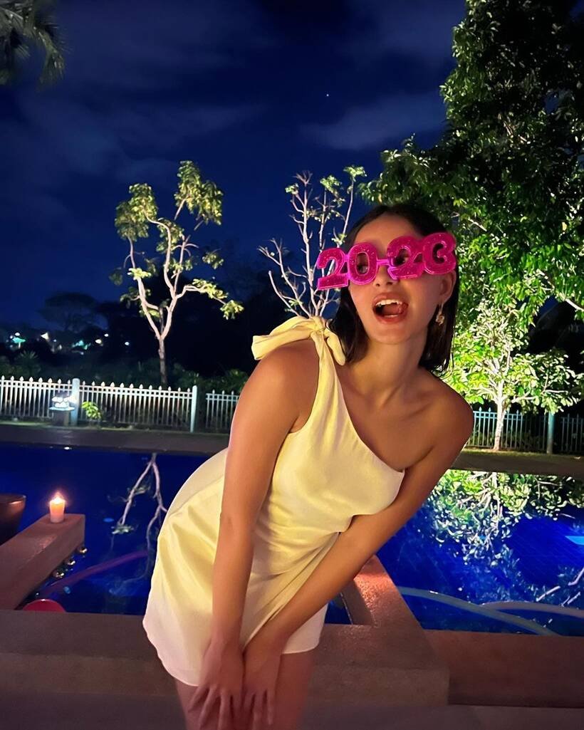 ananya pandey, zoya akhtar