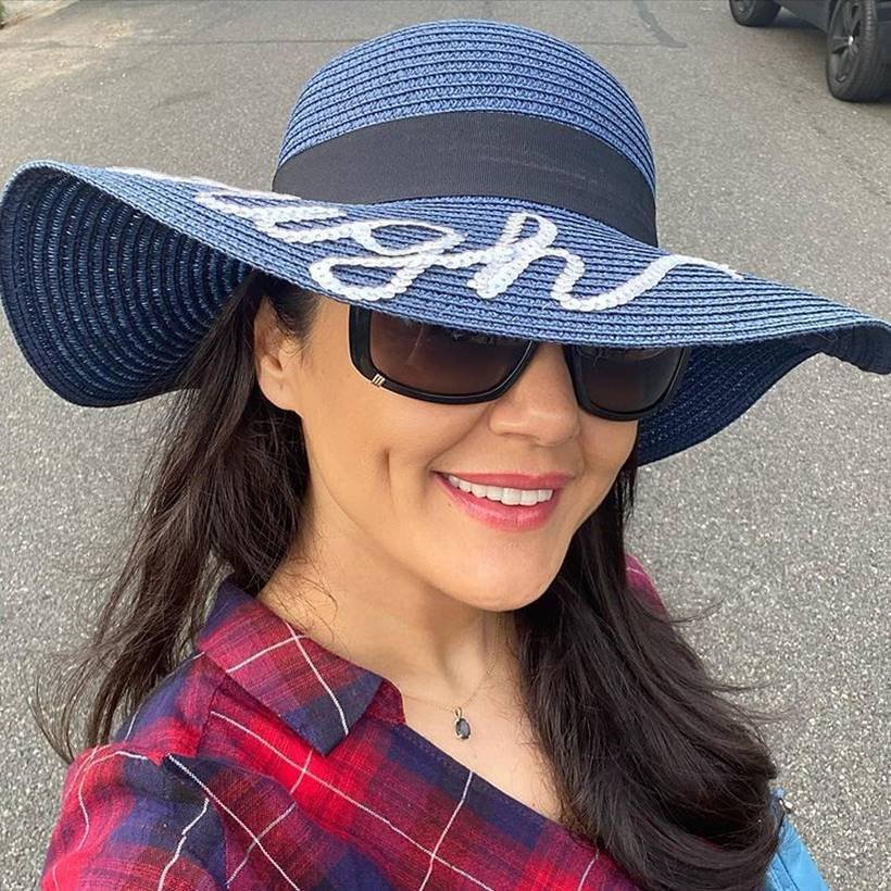 Preity Zinta