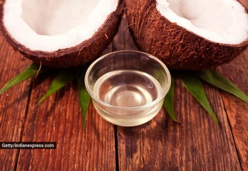 sources of good fats