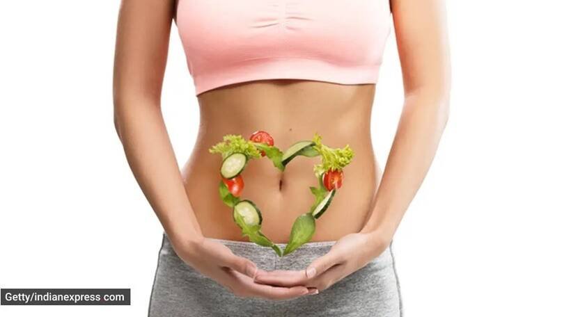foods