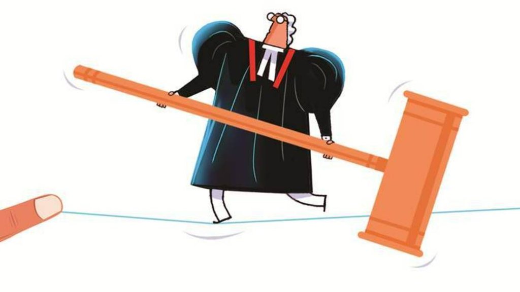 judges appointed | SC/STs, OBCs | Law Ministry