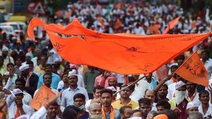Panchamasali Lingayats| kanataka politics|