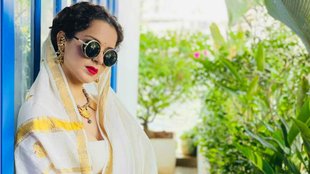 kangana ranaut