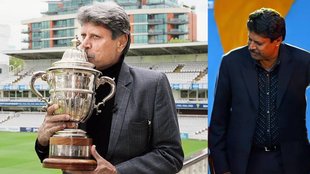 kapil dev age | kapil dev Birthday | Kapil Dev Struggle | kapil dev world record | kapil dev information