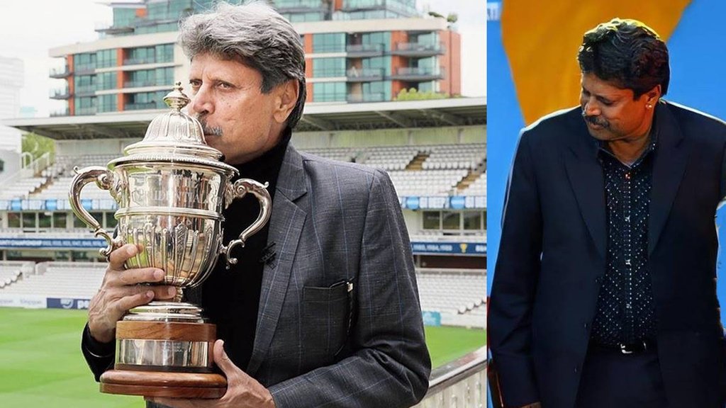 kapil dev age | kapil dev Birthday | Kapil Dev Struggle | kapil dev world record | kapil dev information kapil dev age | kapil dev Birthday | Kapil Dev Struggle | kapil dev world record | kapil dev information