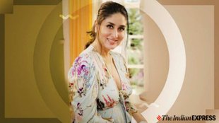 kareena kapoor, bollywood