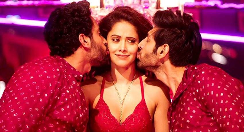 सोनू के टीटू की स्वीटी - 7.1 IMDb