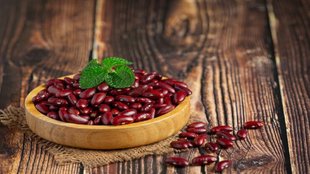 benefits of eating rajma,kidney beans benefits