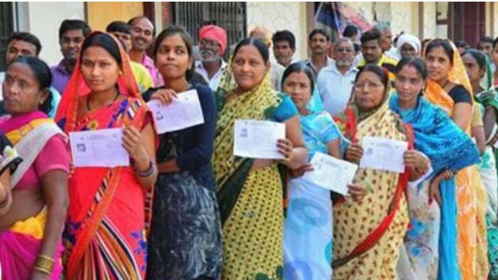 loksabha election| narendra modi|