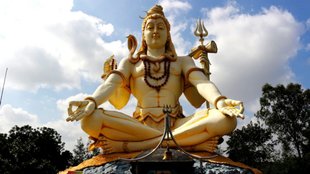 lord shiva| hindu-muslim| maharashtra