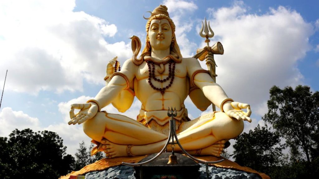 lord shiva| hindu-muslim| maharashtra