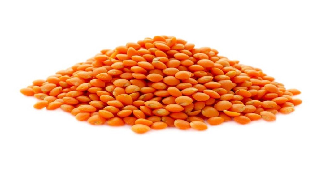 blood sugar,Masur lentils benefits