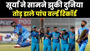 india vs sri lanka highlights