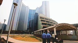 दिल्लीवासियों ने गृहकर चुकाए 1,113 करोड़ रुपये