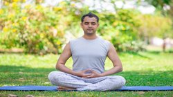 Chronic disease: ब्लड प्रेशर और डायबिटीज की बीमारी से बचना है तो सुबह सबसे पहले ये काम करें, जानिए
