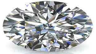 moissanite gems stone ke benefits, moissanite gems stone kya he