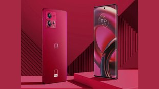 motorola, motorola edge 30 fusion, moto smartphones