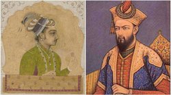 मैले-कुचैले और फटे कपड़े, पैर में बेड़ियां… दारा शिकोह के साथ औरंगजेब का सलूक देख रो पड़े थे दिल्ली के लोग, 2 दिन बाद ‘गद्दार’ को दी थी ऐसी सजा